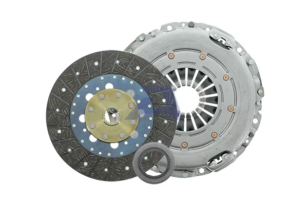 Комплект съединител AISIN